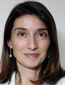 Pilar Llop
