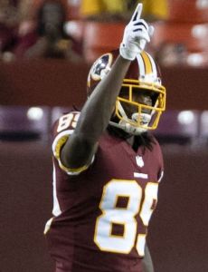Cam Sims