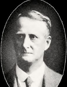 Thomas Draper
