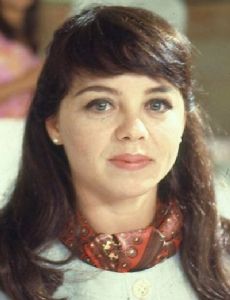 Élida L'Astorina