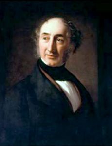William Jackson Hooker