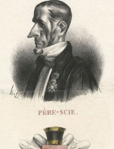 Jean-Charles Persil