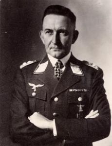 Ulrich Grauert