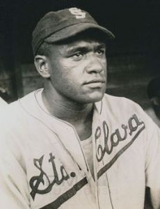 Sam Bankhead