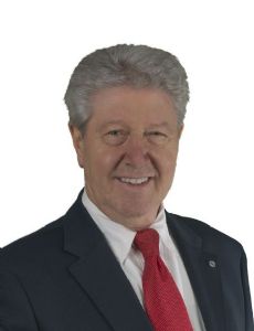 Renzo Caramaschi