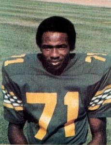 Waddell Smith