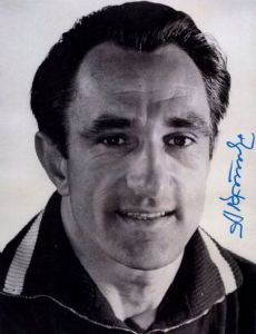 Anatoly Krutikov