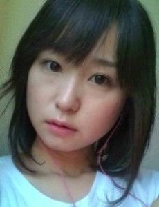 Yumi Ishikawa