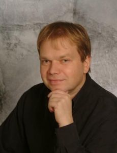 Andreas Boltz
