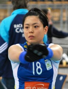 Kotoki Zayasu