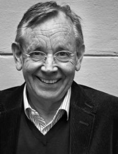 Anders Palm