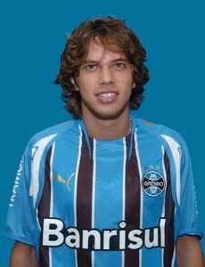 Marcelo Labarthe
