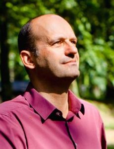 Michel de Kemmeter