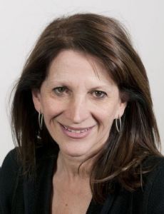 Lynne Featherstone