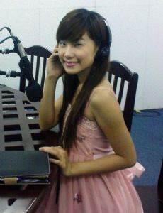 Luong Bich Huu
