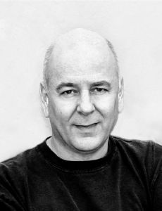 Ra McGuire