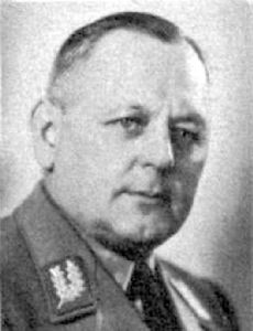 Fritz Wächtler