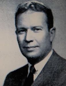 Robert C. Sprague (inventor)