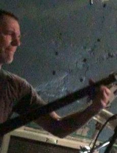 Ron Anderson (musician)