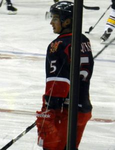 Adam Almqvist