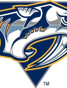 Nashville Predators