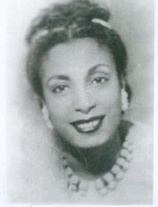 Safiye Ayla