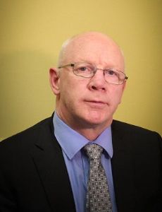 John Brassil