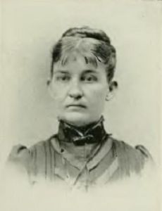 Lou Singletary Bedford