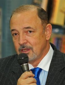Artyom Tarasov