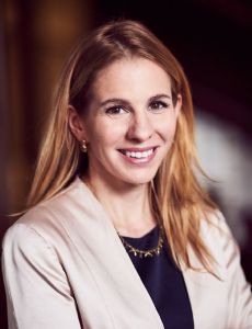 Carmen Jeitler-Cincelli