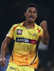 Pawan Negi