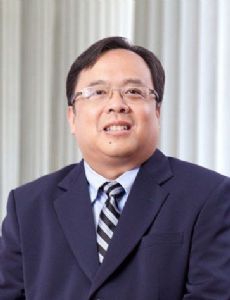 Bambang Brodjonegoro