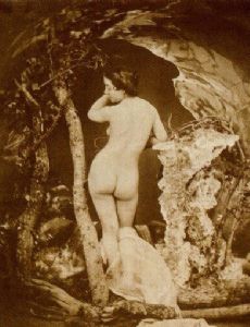 Auguste Belloc