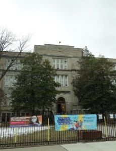 Bayside High School (Queens)