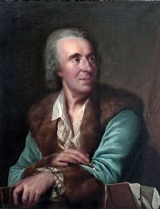 Lambert Krahe