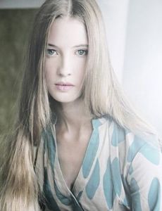 Marianna Kwiatkowska