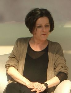 Herta Müller