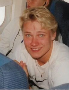 Heli Rantanen