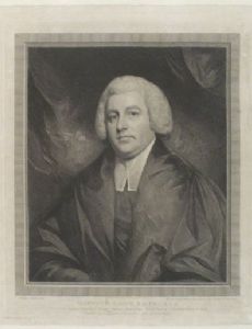 Matthew Raine