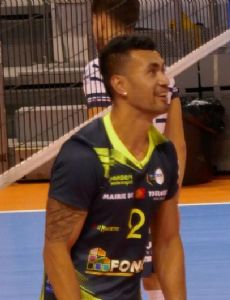 Toafa Takaniko