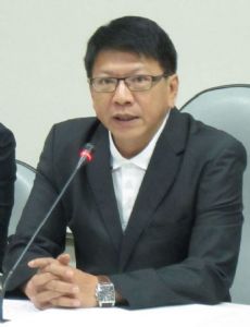 Pan Meng-an