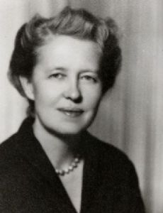 Dominique de Menil
