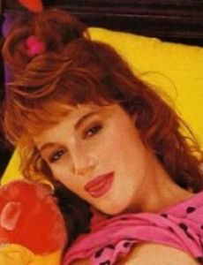 Donna N.