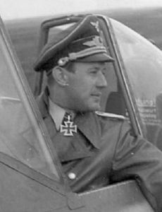 Hans Stollnberger