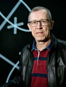 Sergey I. Bozhevolnyi