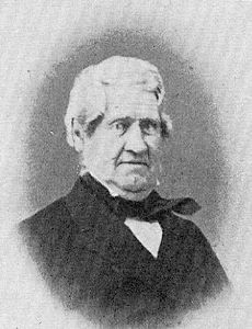 Erik Julin