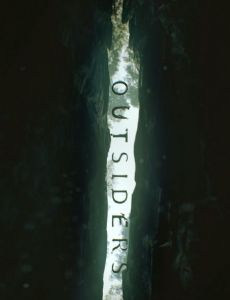 Outsiders