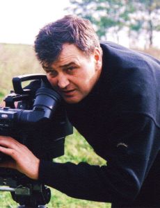 Valentin Todercan