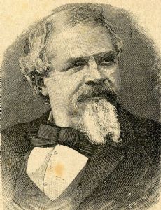 Francesco Ratti