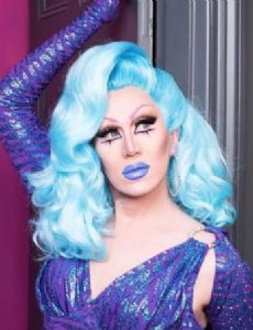 Charlie Hides